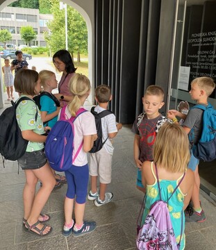 Razigrano ravensko poletje 2025  (8)